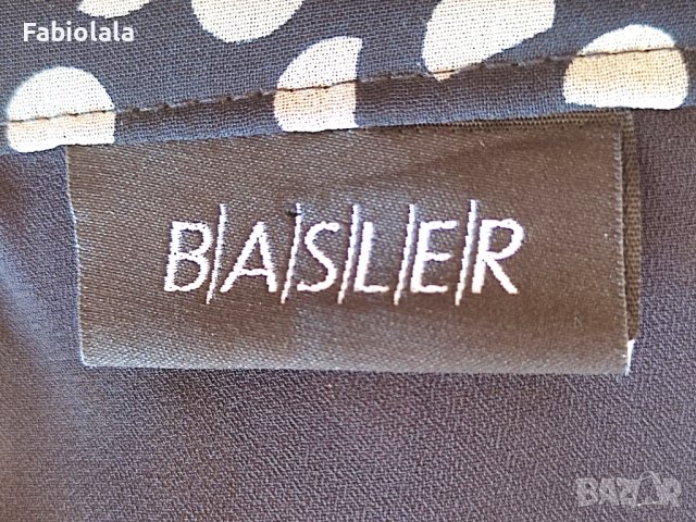 Basler skirt EU 44, снимка 2 - Поли - 42133329