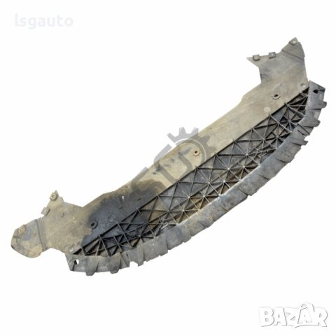 Кора под радиатори Ford Galaxy II 2006-2014 ID:104749, снимка 2 - Части - 41380180