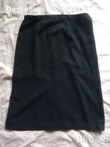 Лятна пола, снимка 8 - Поли - 41083580