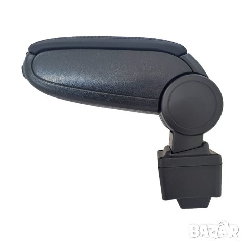 Подлакътник Audi a3 8L 1996г 2003г, снимка 2 - Аксесоари и консумативи - 35541610