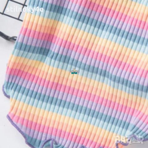 Тънка блуза за куче Дреха за куче Дрехи за кучета Кучешки дрехи Кучешка дреха , снимка 11 - За кучета - 33356545