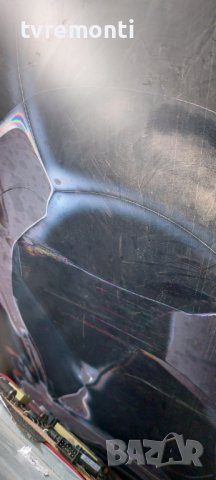 MAIN BOARD -CMF108A[3] for Orion TV32RN1 дисплей CLAA320WB02, снимка 8 - Части и Платки - 40893001