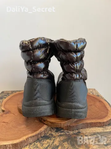 Апрески 31 номер, снимка 3 - Детски боти и ботуши - 48133292