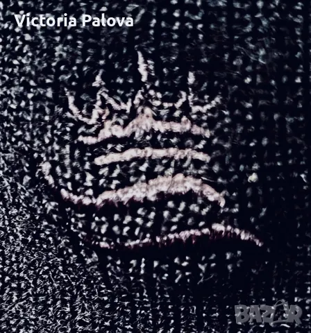 Луксозна жилетка ROYAL MER Франция, снимка 14 - Жилетки - 49171815