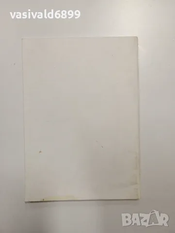 Ръководство , снимка 3 - Специализирана литература - 48504420