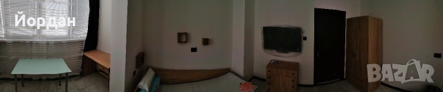 Апартамент с 2 спални под наем в Люлин 6 , снимка 7 - Апартаменти - 53076898