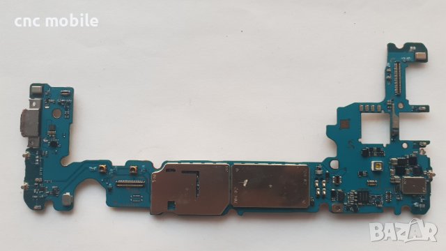 Samsung Galaxy A8 2018 - Samsung SM-A530 оригинални части и аксесоари , снимка 8 - Резервни части за телефони - 40229167
