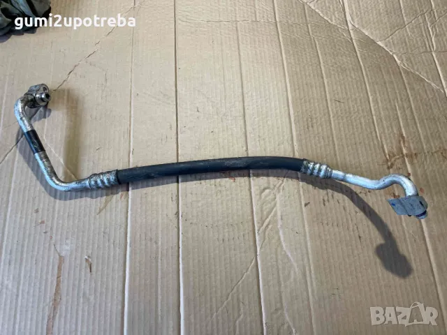 Маркуч Тръба за Климатик 7P0820721D Porsche Cayenne 3.0D 92A/EG22/2012