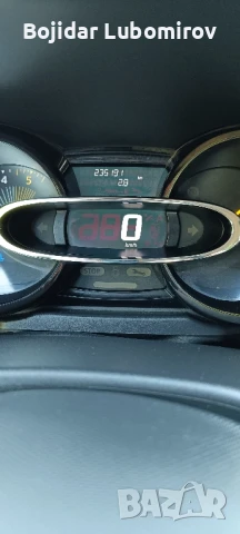 renault clio 4, снимка 15 - Автомобили и джипове - 50887462