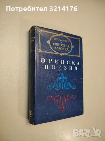Какво да се прави? - Николай Чернишевски, снимка 2 - Художествена литература - 48464023