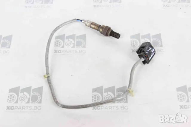 Ламбда сонда за Mazda 3 1.4i 84 к.с. (2003-2009)