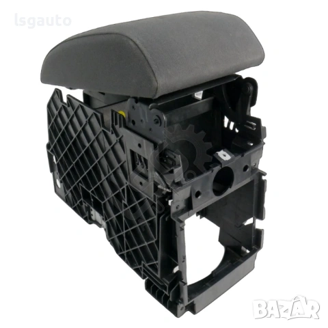 Подлакътник Volkswagen Touran I 2003-2010 ID: 157447, снимка 2 - Части - 53184881