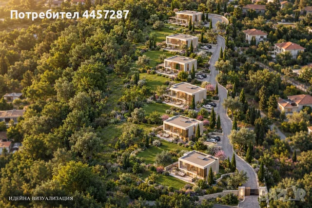 ИНВЕСТИЦИОНЕН ПАРЦЕЛ 4 195 КВ.М В М-Т „СВЕТИ НИКОЛА“, ВАРНА