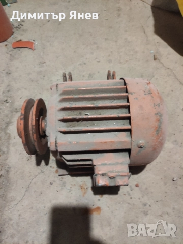 лагерно тяло за струг, снимка 5 - Стругове - 52287127