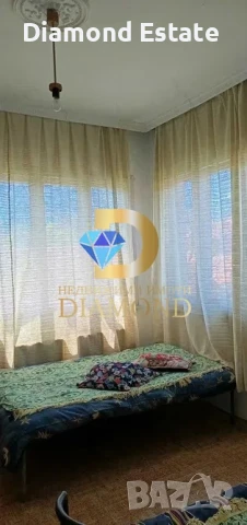 Къща в село Скобелево общ. Димитровград, снимка 3 - Къщи - 50764603