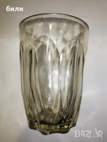 ретро чаша, снимка 1