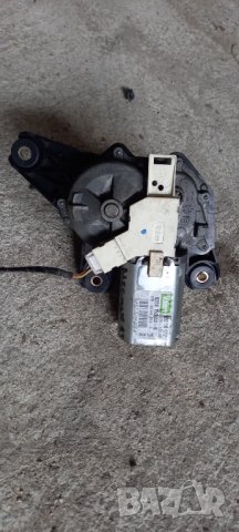 Ел. мотор задна чистачка Renault Megane II Grand Tour