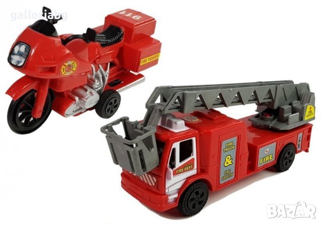 S.O.S. станция - спасителни услуги, снимка 4 - Коли, камиони, мотори, писти - 38739466