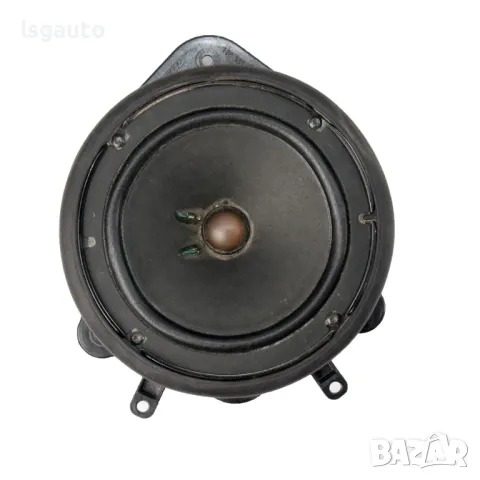 Преден високоговорител AUDI A4 (B7) 2004-2008 ID: 143374