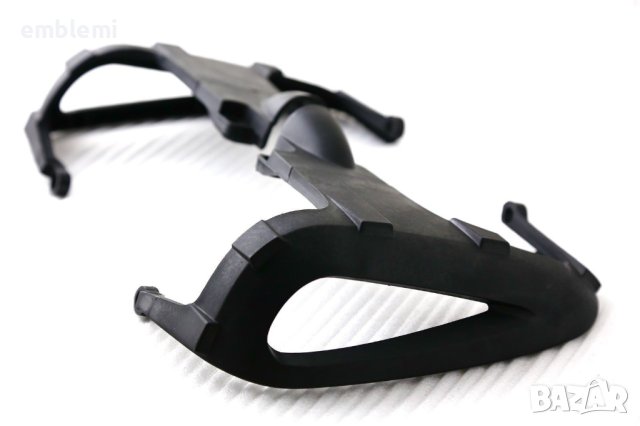 BMW протектор за цилиндите R1150 R R1150RT R1150RS Twin Spark, снимка 3 - Аксесоари и консумативи - 41368295