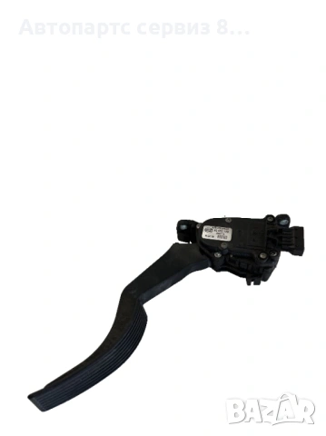 Педал за газ за Alfa Romeo 159 Sportwagon 2009 2.0 M-Jet Оригинален 60695128
