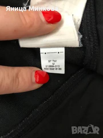 Дамска горница NIKE, снимка 9 - Спортни екипи - 47270449