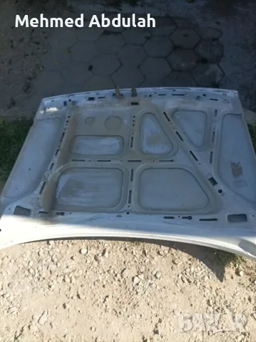 Преден капак за опел , снимка 7 - Аксесоари и консумативи - 47354926