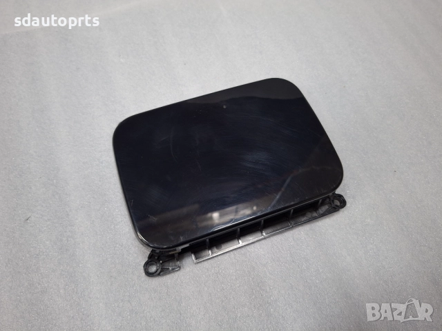 85E907572L Нов Дистроник Audi VW Skoda, снимка 2 - Части - 52706044