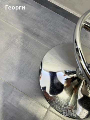 Бар столове , снимка 6 - Столове - 52257231