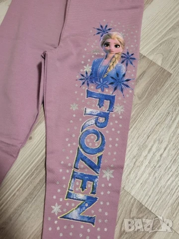 детски клин , снимка 2 - Детски клинове - 51173993