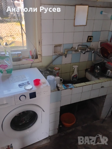 Продава се , снимка 6 - Къщи - 53746453