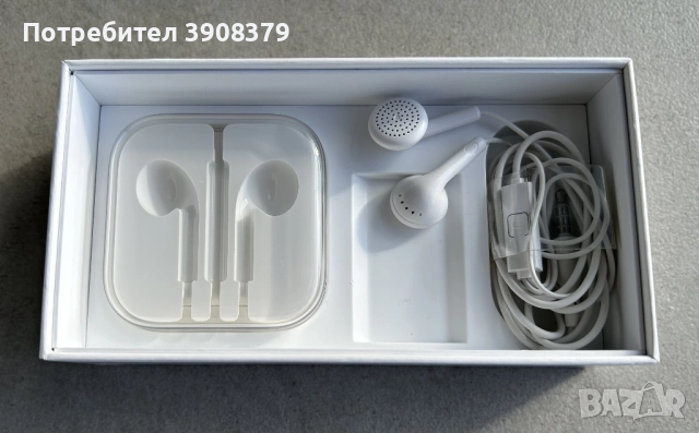 Продавам I Phone 6 S Rose gold 16 GB, снимка 7 - Apple iPhone - 52690111