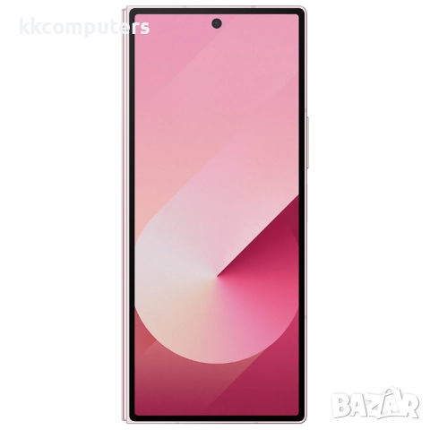 ЧАСТИ ЗА SAMSUNG GALAXY Z FOLD 6 1TB , снимка 3 - Резервни части за телефони - 51571999