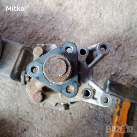 Хидравлична Помпа За БМВ Е36 1.6И М43 / BMW E36 1.6I M43, снимка 2 - Части - 44285143