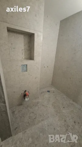 ремонти,бани