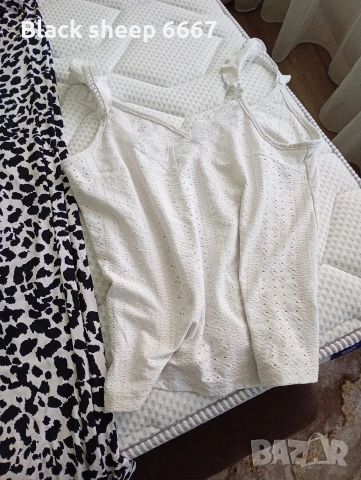 сет за тинейджърка или хс , снимка 4 - Комплекти - 53668098