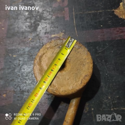 За Поливане Раиграс, снимка 3 - Напояване - 34318025