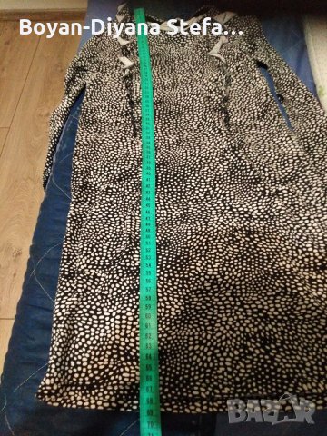 Рокля HiM, снимка 5 - Детски рокли и поли - 34221355