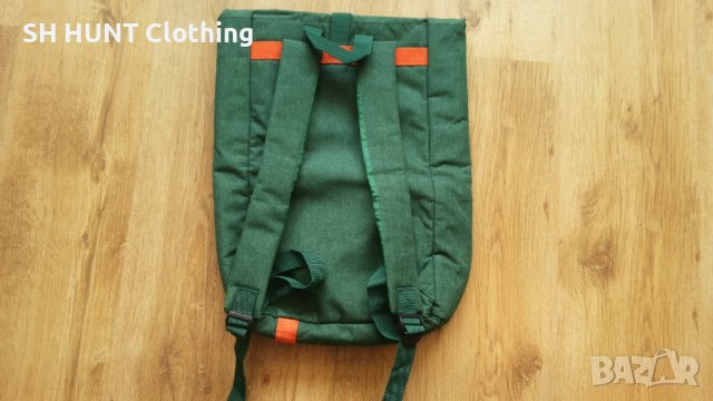 Jagermister cooler backpack за лов риболов и туризъм хладилна раница - 417, снимка 7 - Ръкавици - 41401064