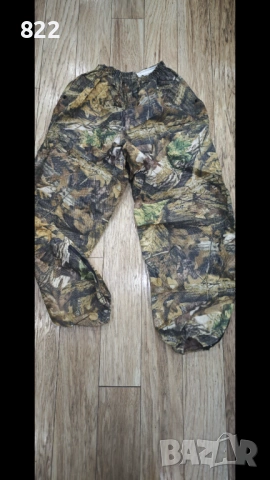 Камуфлаж "Frogg Toggs" Мексико, снимка 4 - Екипировка - 53613949
