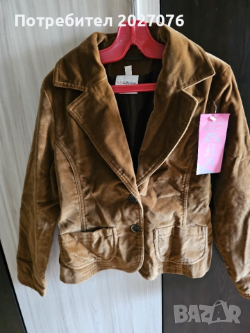 Детски дрехи, снимка 6 - Детски комплекти - 51440646