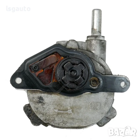 Вакуум помпа Mercedes-Benz C-Class 204 (W/S/C) 2007-2014 ID:148173