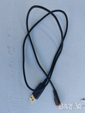 GSM, F 8 black мини. , снимка 8 - Телефони с две сим карти - 51757150