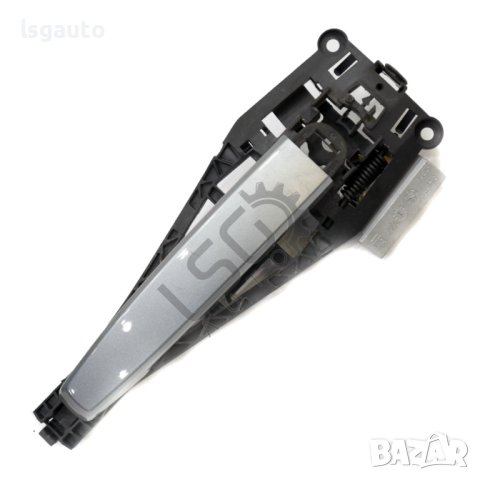 Задна дясна външна дръжка Opel Insignia 2008-2013 ID: 113664