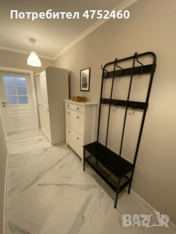 От собственик 2-стаен апартамент с паркомясто , снимка 9 - Апартаменти - 53672536