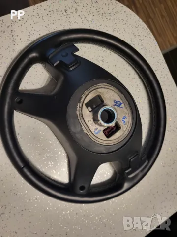 Волан Mercedes G GL GLE GLS ML и др., снимка 3 - Части - 47713009