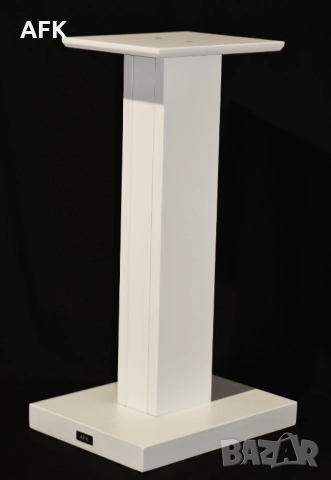 Стойки за тонколони/Speaker stands, снимка 4 - Тонколони - 52918596