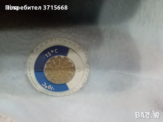 Бебешки космонавт 6-месеца, снимка 7 - Бебешки ескимоси - 52914249