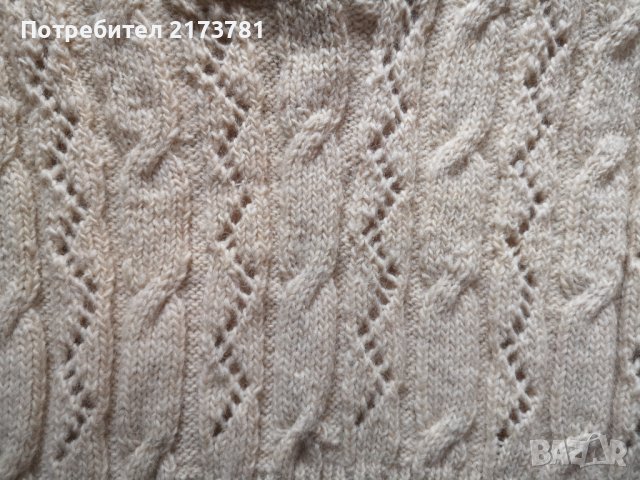 Плетиво , снимка 4 - Комплекти - 39222318