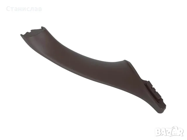 Вътрешна дръжка за BMW 5 F10 – 51417359276